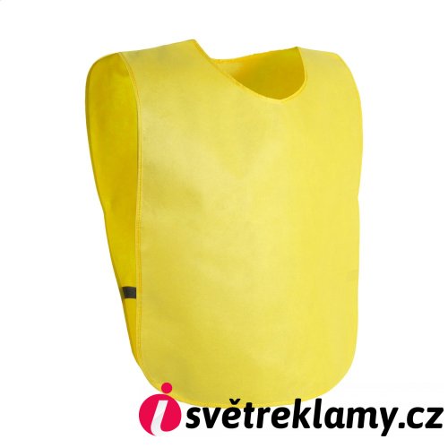 Temex sportovní vesta