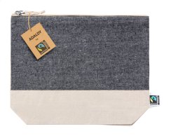 Parie fairtrade kosmetická taštička
