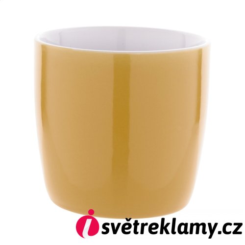 Hemera hrnek