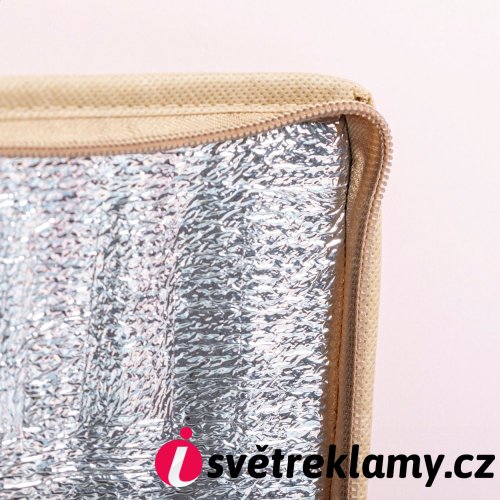 Davis chladící taška