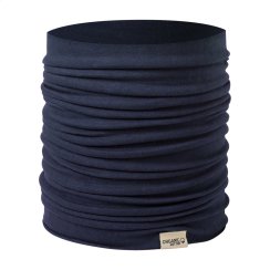 Bando víceúčelový šátek