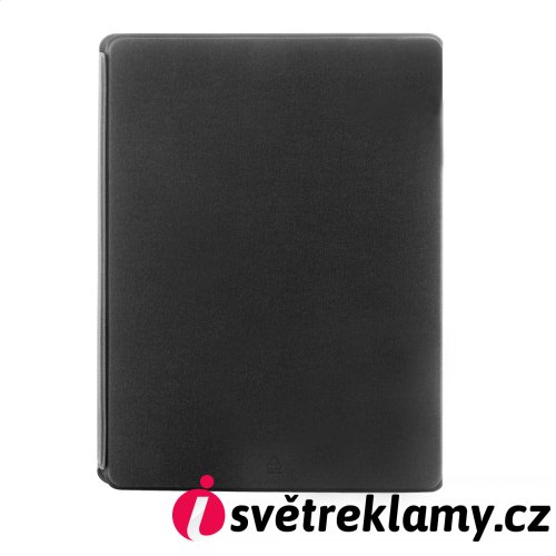 Mappu A4 RPU sloha na dokumenty