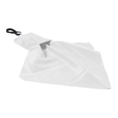 Cleango RPET čistící hadřík