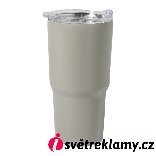 Grabicano termo hrnek