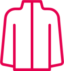 Fleece