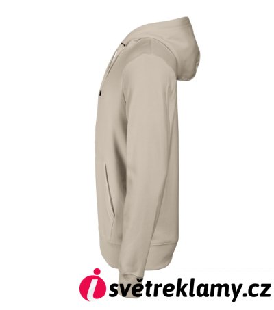 Cape - Barva: bílá, Velikost: S