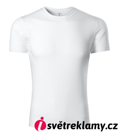 Parade - Barva: bílá, Velikost: XS