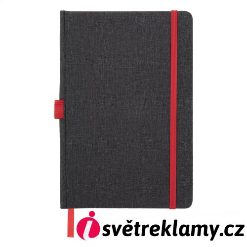 Andesite blok