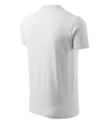 V-neck