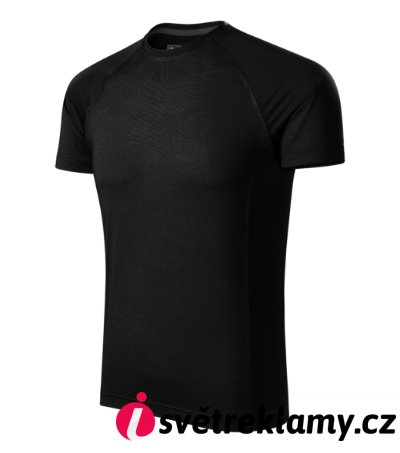 Destiny - Barva: bílá, Velikost: S