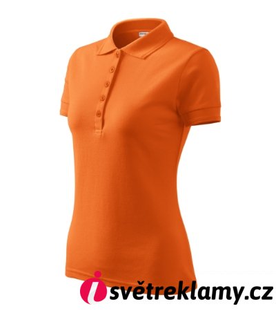 Reserve - Barva: lahvově zelená, Velikost: XS