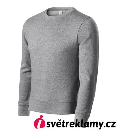 Zero - Barva: bílá, Velikost: XS