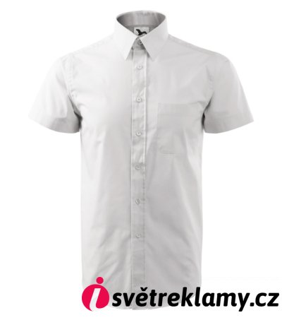 Chic - Barva: bílá, Velikost: M