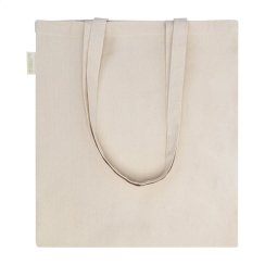 Togox 120 bavlněná nákupní taška