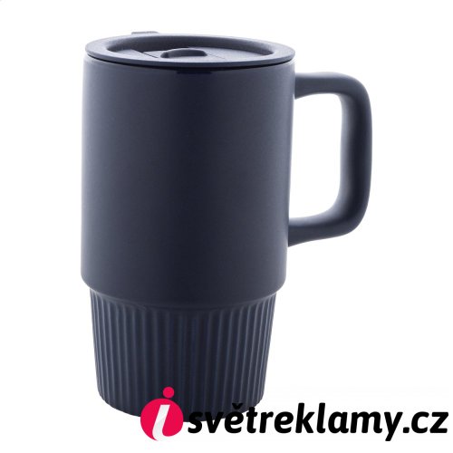 Freyja cestovní hrnek