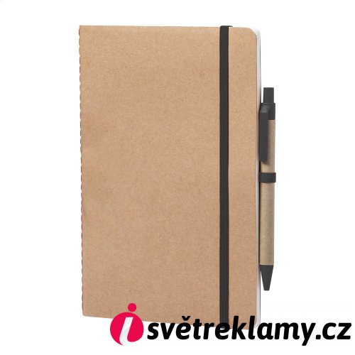 Ginkgo blok