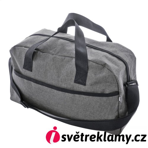 Haney RPET sportovní taška
