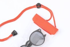 Splash voděodolný obal na mobil