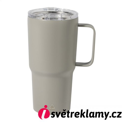 Grabicano termo hrnek