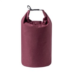 Belinho RPET lodní vak