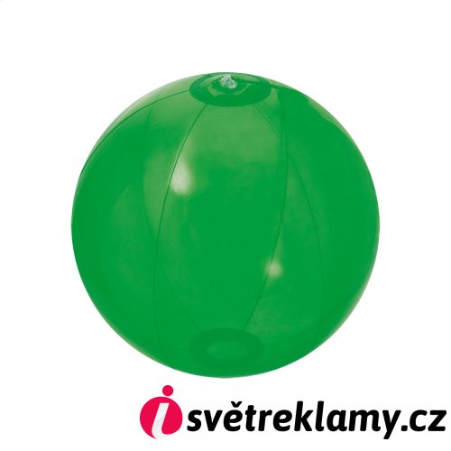 Petani plážový míč (ø28 cm)