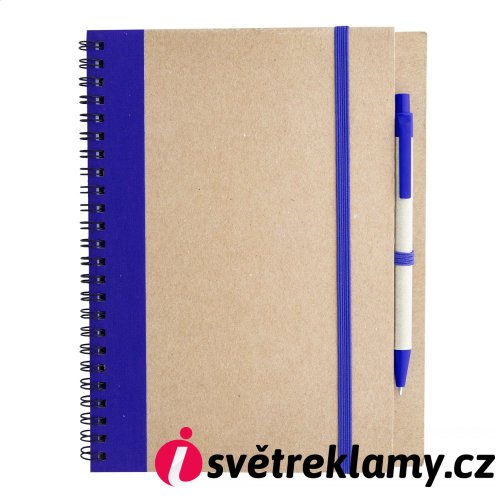 Platanus A5 blok