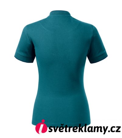 Diamond - Barva: avocado green, Velikost: S