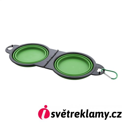 Chappy Plus miska pro psa