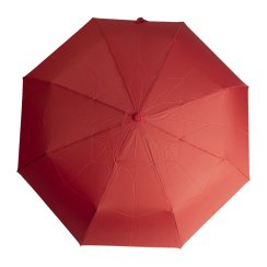 Kasaboo RPET deštník