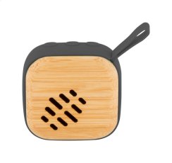 Lombo bezdrátový reproduktor