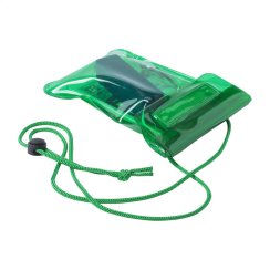 Coprox voděodolný obal na mobil