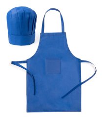 Mincok kuchařský set pro děti