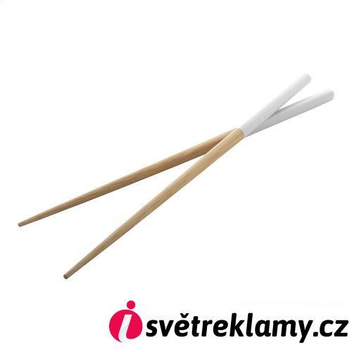 Sinicus bambusové hůlky