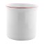 Woodstock Subo retro hrnek pro sublimaci