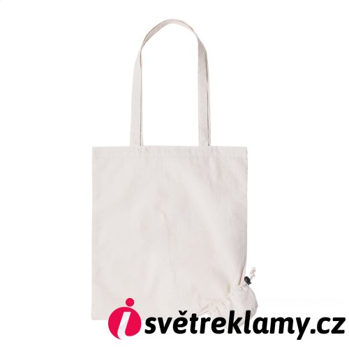 Baloky nákupní taška