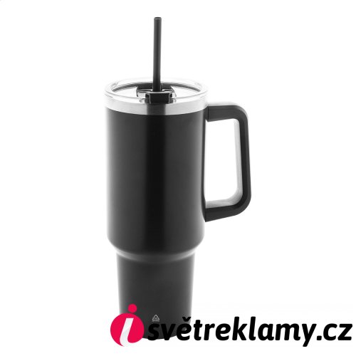 Massimus termo hrnek