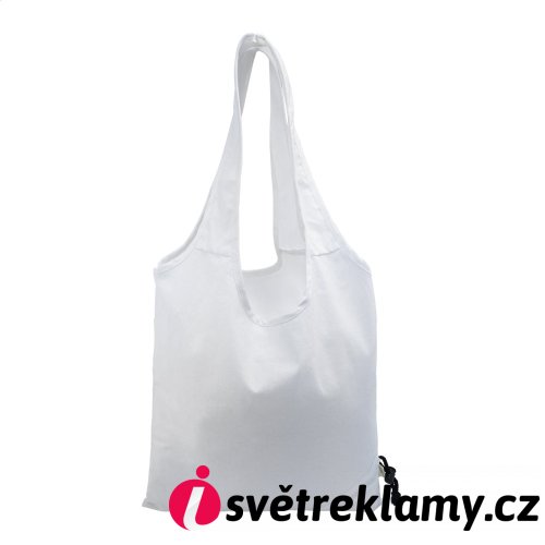 Forpex skládací nákupní taška