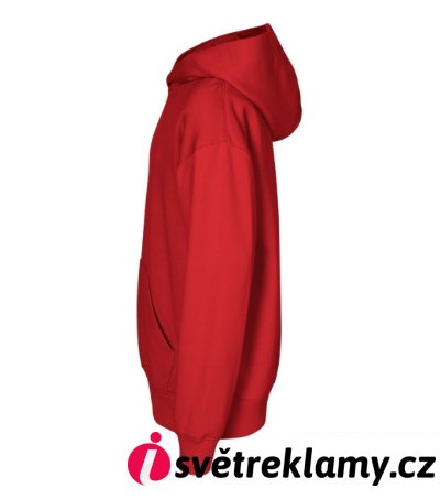 Chill - Barva: military, Velikost: 158 cm/12 let