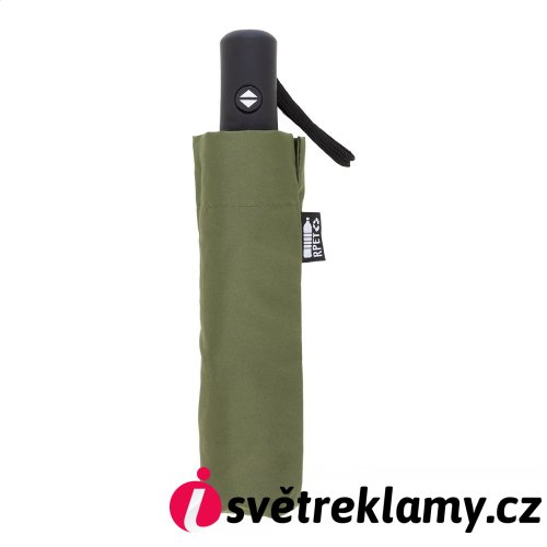 Folcomp RPET deštník