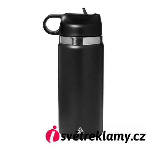 Dablam RSS izolovaná láhev