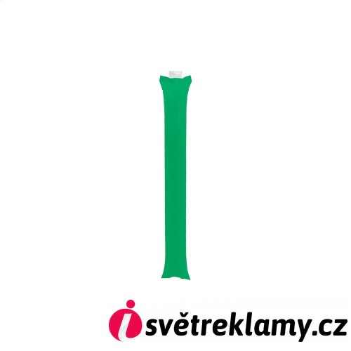 Stixy fandící tyče