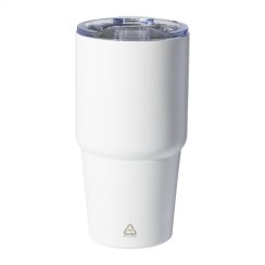 Noricano termohrnek RSS