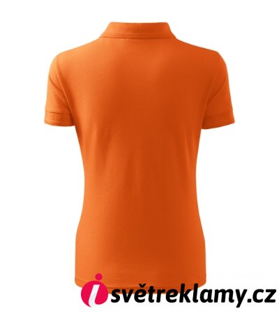 Reserve - Barva: lahvově zelená, Velikost: XS