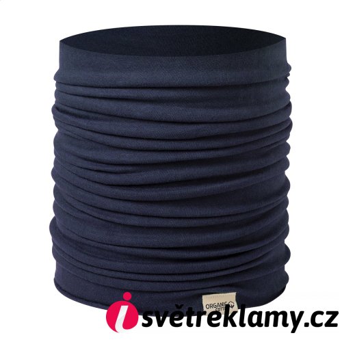 Bando víceúčelový šátek