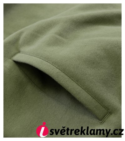 Moon - Barva: černá, Velikost: S