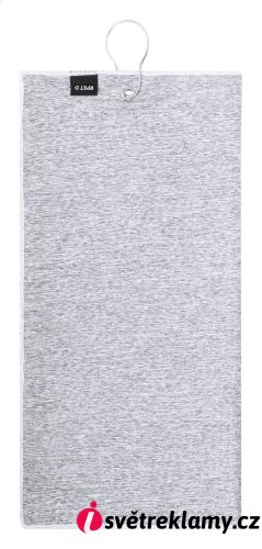 Vitun RPET golfový ručník