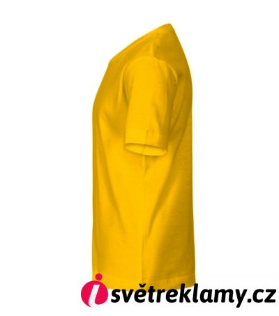 Pelican - Barva: bílá, Velikost: 110 cm/4 roky