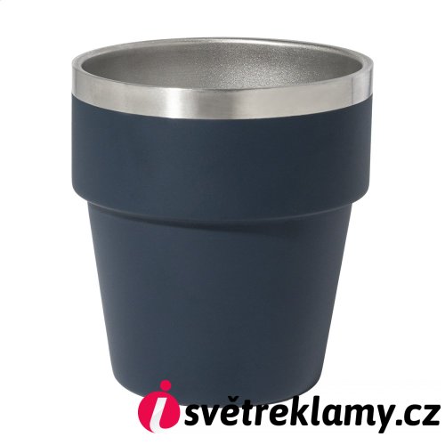 Obata termo hrnek RSS