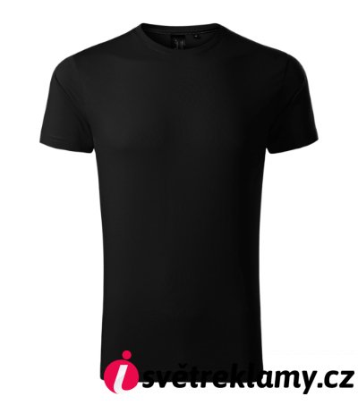 Exclusive - Barva: bílá, Velikost: S