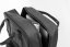 Brunel batoh z RPET